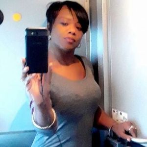 Meet your Posher, Tiffaney